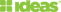 Ideas Logo